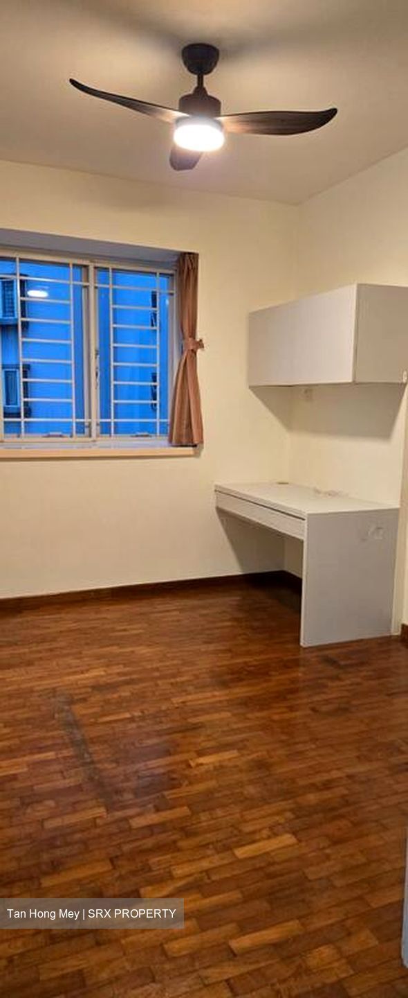 Rio Vista (D19), Condominium #509492621